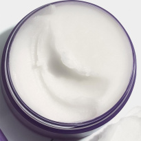 Take The Day Off Cleansing Balm 125 ml
