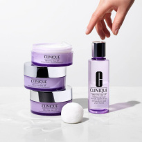 Take The Day Off Cleansing Balm 125 ml