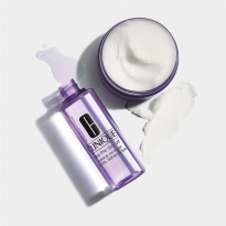 Take The Day Off Cleansing Balm 125 ml