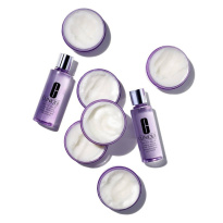 Take The Day Off Cleansing Balm 125 ml