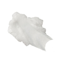 Take The Day Off Cleansing Balm 125 ml
