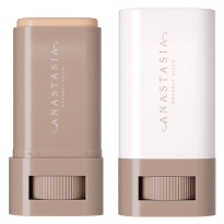 Beauty Balm Serum Boosted Skin Tint Shade 3 18g