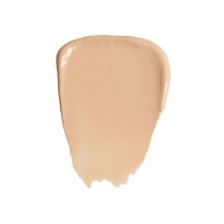 Beauty Balm Serum Boosted Skin Tint Shade 3 18g