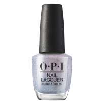Nail Lacquer Spring Collection 15 ml – Case of Glamnesia