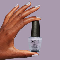 Nail Lacquer Spring Collection 15 ml – Case of Glamnesia