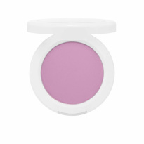 A'PIEU Pastel Blusher VL01 4,3g