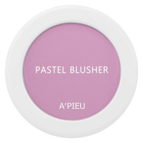 A'PIEU Pastel Blusher VL01 4,3g