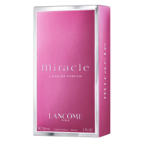 Miracle Eau De Parfum 30ml