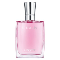 Miracle Eau De Parfum 30ml