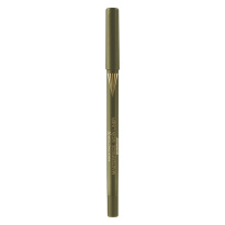 Masterpiece Wow Liner 1,2 g ─ Green Shimmer
