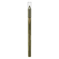 Masterpiece Wow Liner 1,2 g ─ Green Shimmer
