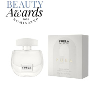 Pura Eau De Parfum 50ml