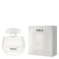 Pura Eau De Parfum 50ml
