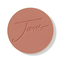 PurePressed Blush #Sheer Honey 3,2g