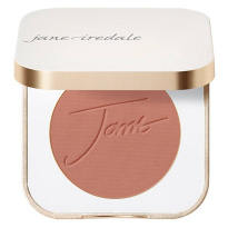 PurePressed Blush #Sheer Honey 3,2g