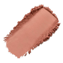 PurePressed Blush #Sheer Honey 3,2g