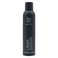 Healing Style Dry Shampoo 242ml