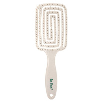 Flexi Paddle Detangling Hair Brush