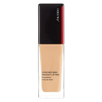 Synchro Skin Radiant Lifting Foundation 30 ml – 210