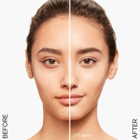 Synchro Skin Radiant Lifting Foundation 30 ml – 210