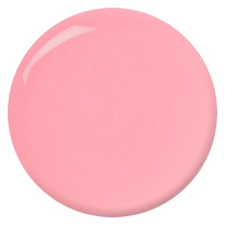 Nail Lacquer Nicola 12 ml