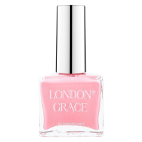 Nail Lacquer Nicola 12 ml