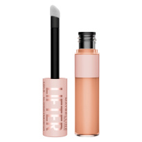 Lifter Full Coverage Serum Concealer 55 10ml