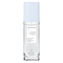 Multi-Benefit Hair Oil 50 ml