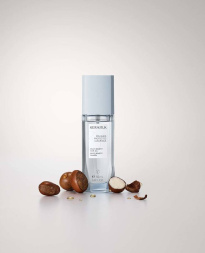 Multi-Benefit Hair Oil 50 ml