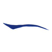 Liquid Liner 2,4 ml – Navy Blue