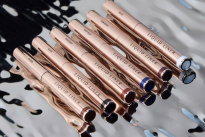 Liquid Liner 2,4 ml – Navy Blue