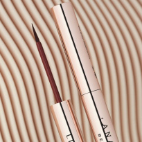Liquid Liner 2,4 ml – Navy Blue