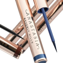 Liquid Liner 2,4 ml – Navy Blue