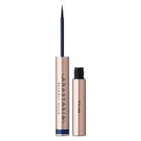Liquid Liner 2,4 ml – Navy Blue