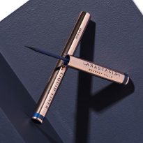 Liquid Liner 2,4 ml – Navy Blue