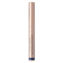 Liquid Liner 2,4 ml – Navy Blue