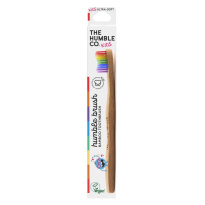 Humble Brush Kids – Proud