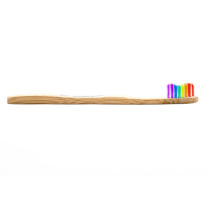 Humble Brush Kids – Proud