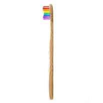 Humble Brush Kids – Proud