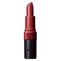 Crushed Lip Color 3,4 g ─ Ruby