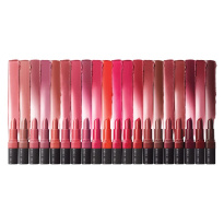 Crushed Lip Color 3,4 g ─ Ruby