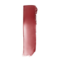 Crushed Lip Color 3,4 g ─ Ruby