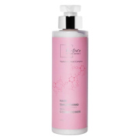 Reborn Hair Smoothing Repair Conditioner 500 ml