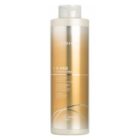 K-PAK Clarifying Shampoo 1000ml