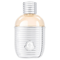 Pour Femme Eau De Parfum 100ml