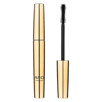 Beyond Volume & Curl Mascara 7,7 ml