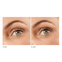 Beyond Volume & Curl Mascara 7,7 ml