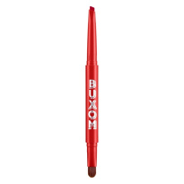 Cosmetics Power Line Plumping Lip Liner 0,3 g – Real Red