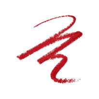 Cosmetics Power Line Plumping Lip Liner 0,3 g – Real Red