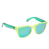 Youth Frogskins™ XXS 9009 900905 48